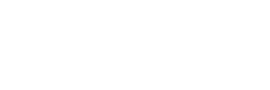 蚌埠市宏大制藥機械有限公司